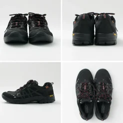 REPRODUCTION OF FOUND / Russian Military Trainer Sneakers