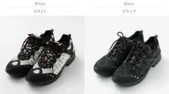 REPRODUCTION OF FOUND / Russian Military Trainer Sneakers