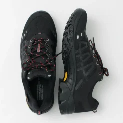 REPRODUCTION OF FOUND / Russian Military Trainer Sneakers