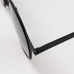 ROAV GALAXY / Balto folding sunglasses Boston shape