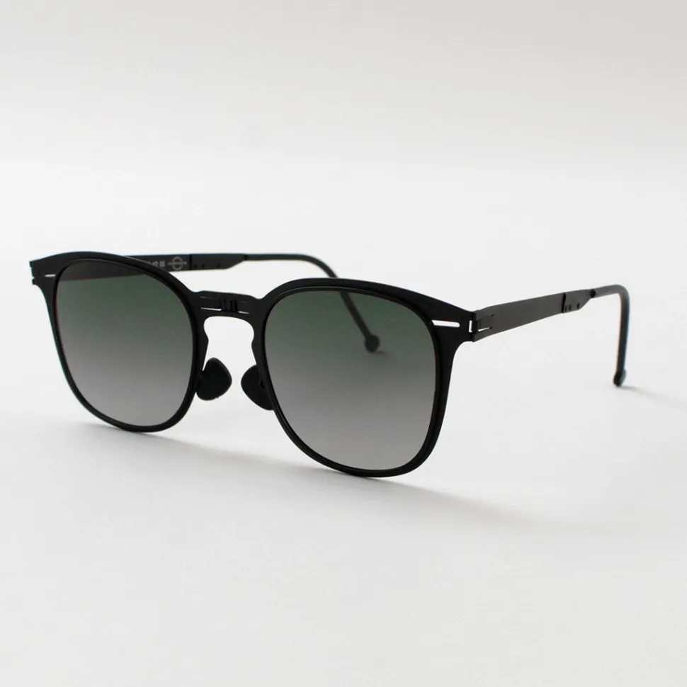 ROAV GALAXY / Oscar folding sunglasses