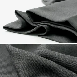ROCOCO / Functional Snazzy Slacks