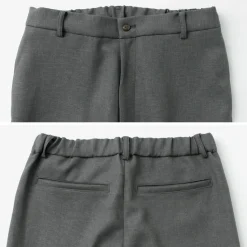 ROCOCO / Functional Snazzy Slacks