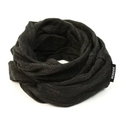 ROCOCO / Miyazaki Towel Imabari Muffler Snood