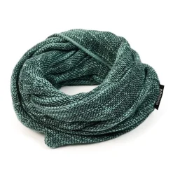 ROCOCO / Miyazaki Towel Imabari Muffler Snood