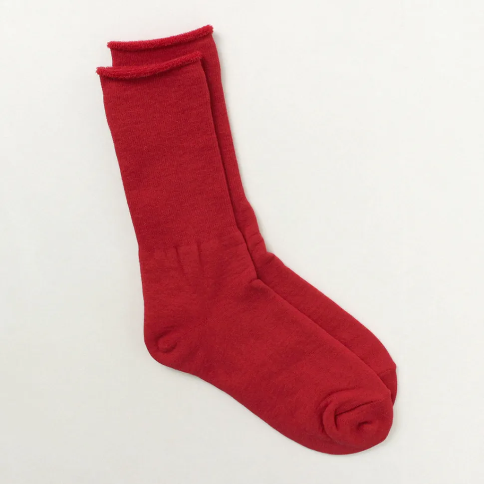 ROTOTO / City Socks