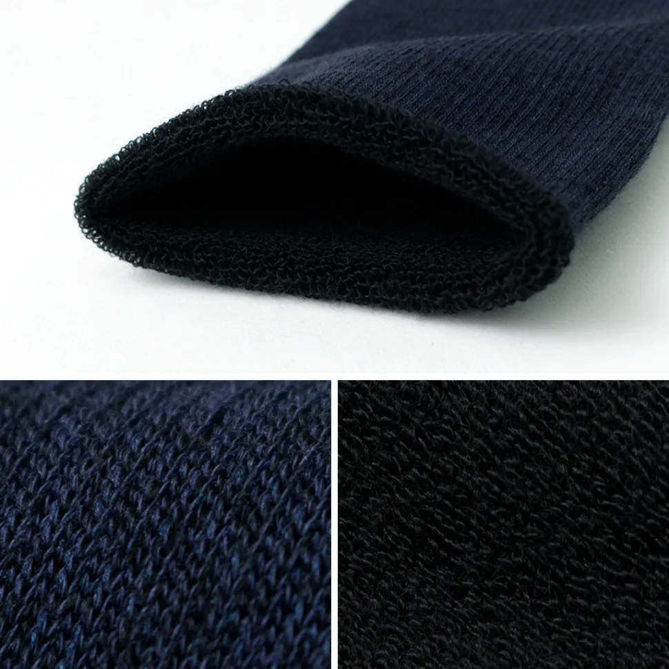 ROTOTO / City Socks