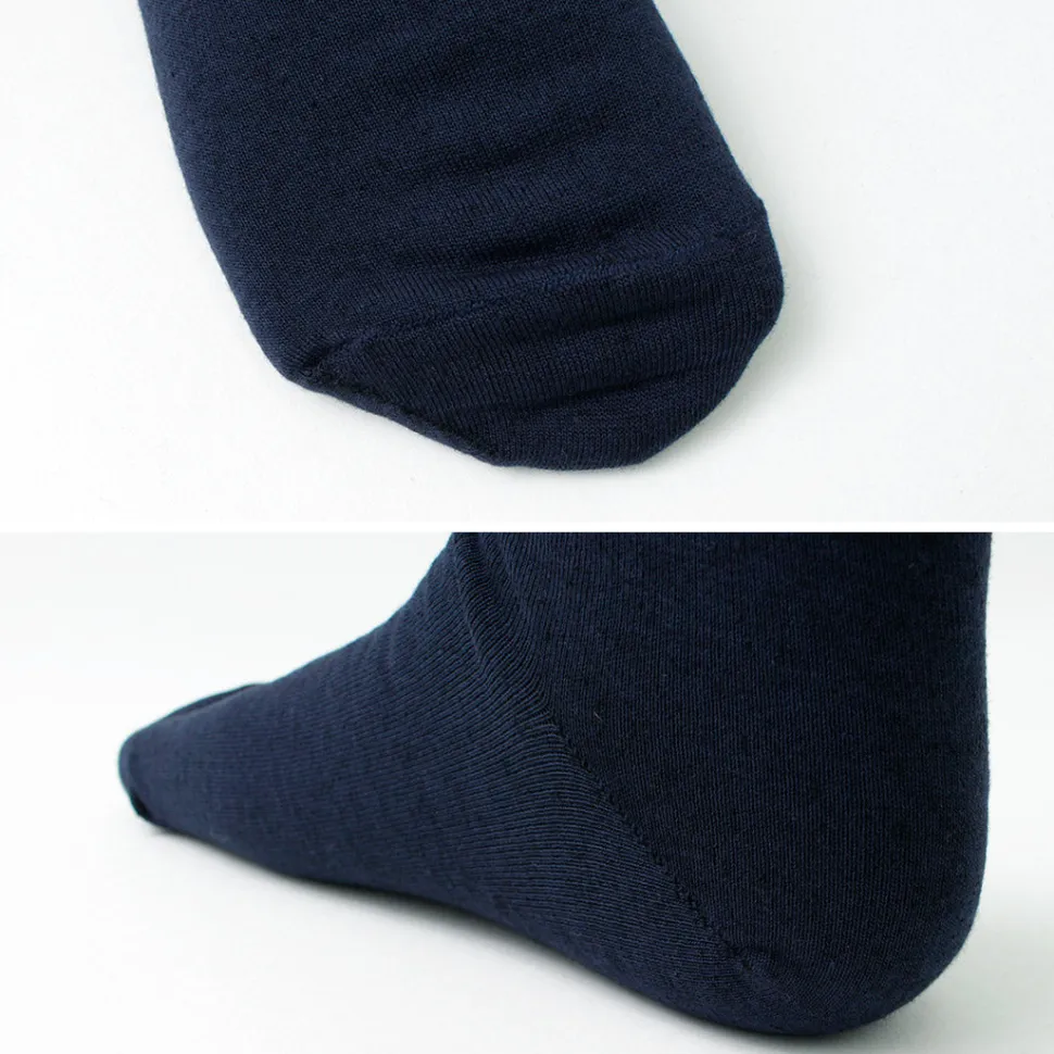 ROTOTO / City Socks