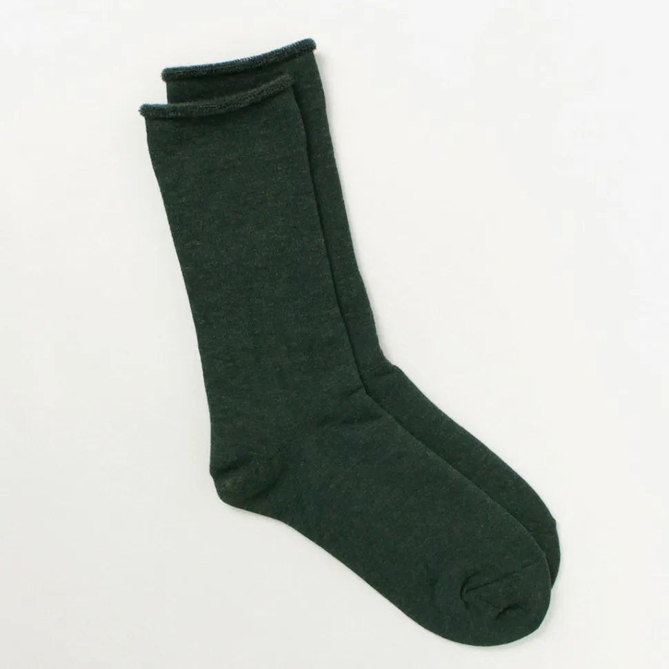 ROTOTO / City Socks