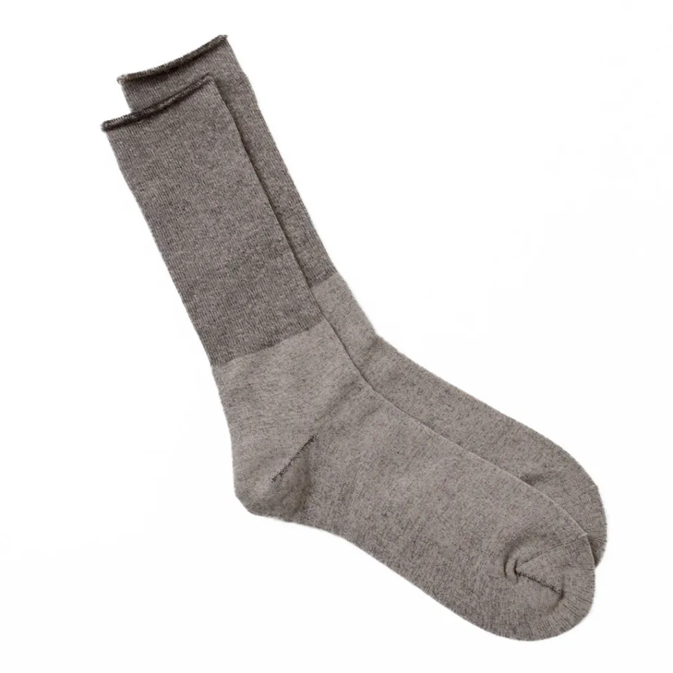ROTOTO / City Socks