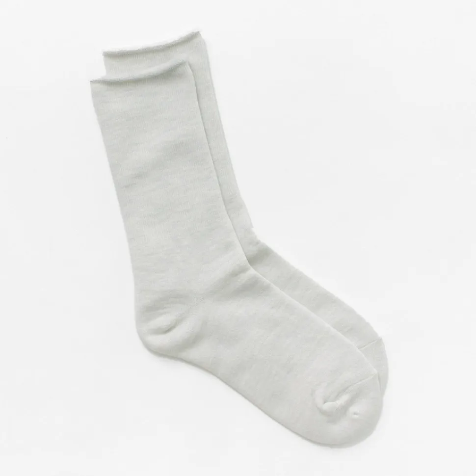 ROTOTO / City Socks