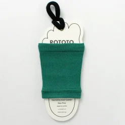 ROTOTO / R1457 Rototo Foot Band