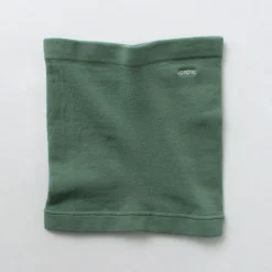 ROTOTO / Stretchly Tube Neck Warmer