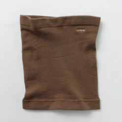 ROTOTO / Stretchly Tube Neck Warmer
