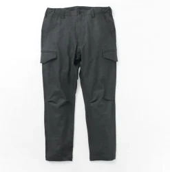 SAGE DE CRET / Winter Jet Cargo