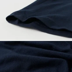 SCHIESSER / Logo Boxer Pants