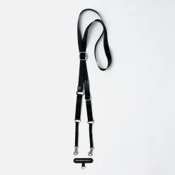 SENTI / Multi-Nylon Strap
