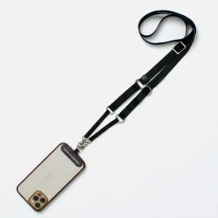 SENTI / Multi-Nylon Strap