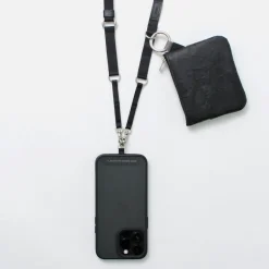 SENTI / Multi-Nylon Strap