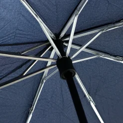SENZ / Mini Folding Umbrella