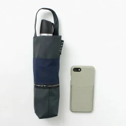 SENZ / Mini Folding Umbrella