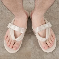 SHAKA / Camp Bay BF Sandals