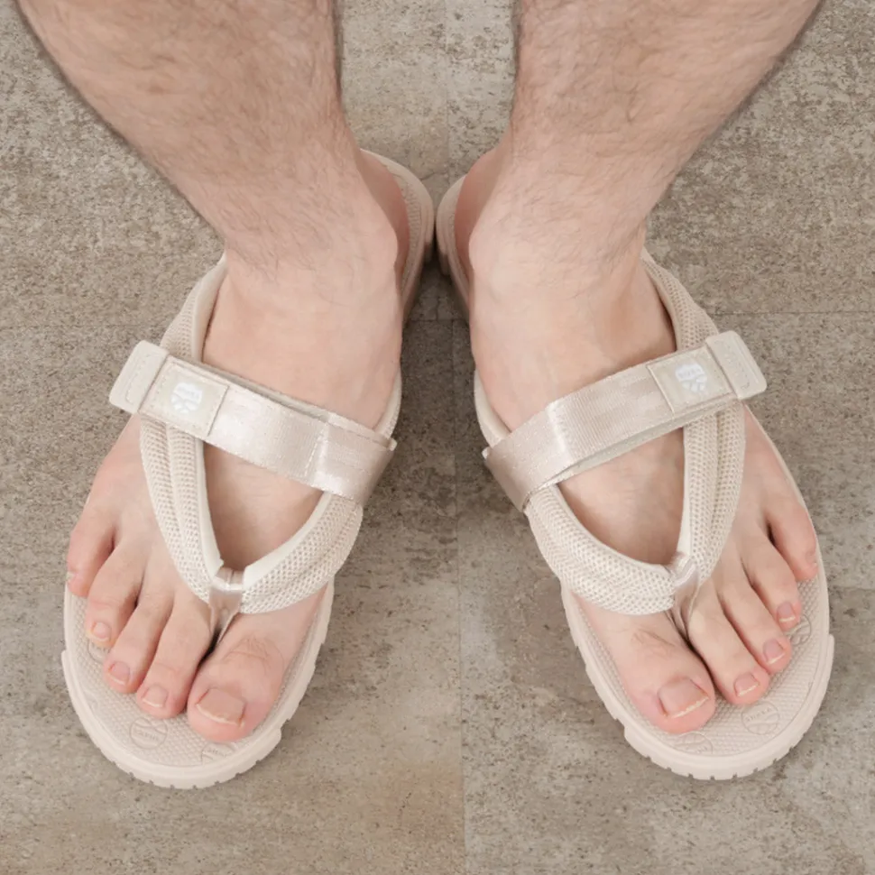 SHAKA / Camp Bay BF Sandals