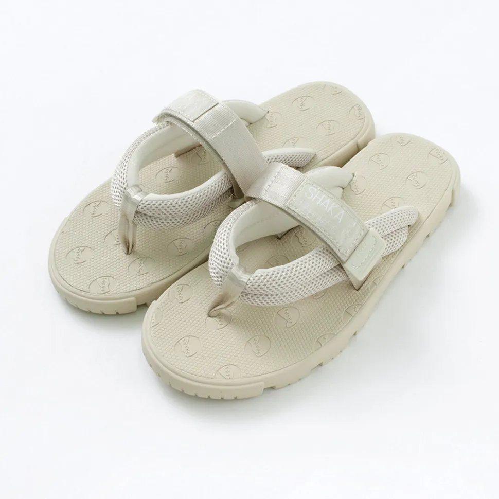 SHAKA / Camp Bay Sandals