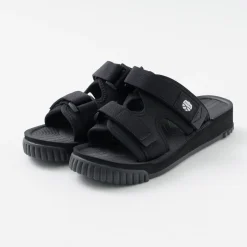 SHAKA / Chill Out Sandals