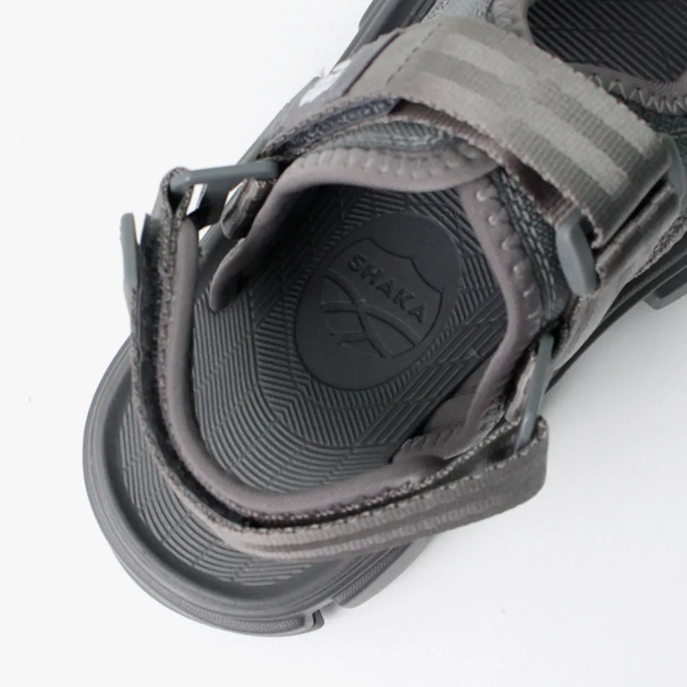SHAKA / Chill Out SF Sandals