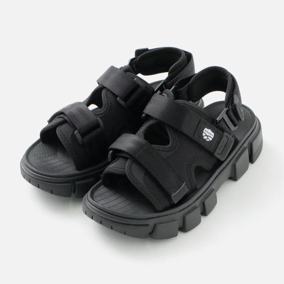 SHAKA / Chill Out SF Sandals