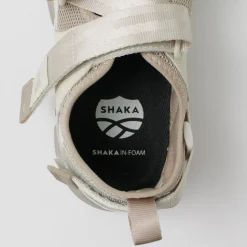 SHAKA / Otter Trail AT Sandals