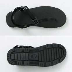 SHAKA / Slackline Sandals
