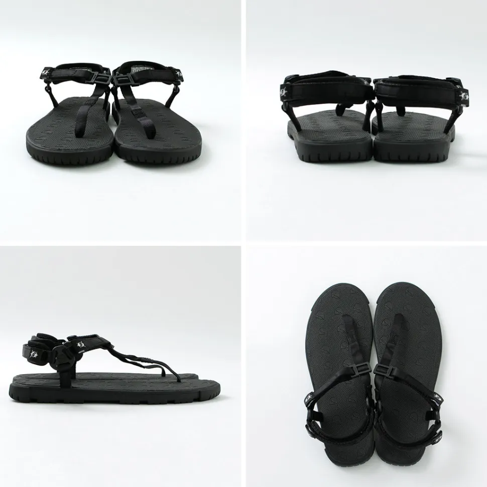 SHAKA / Slackline Sandals