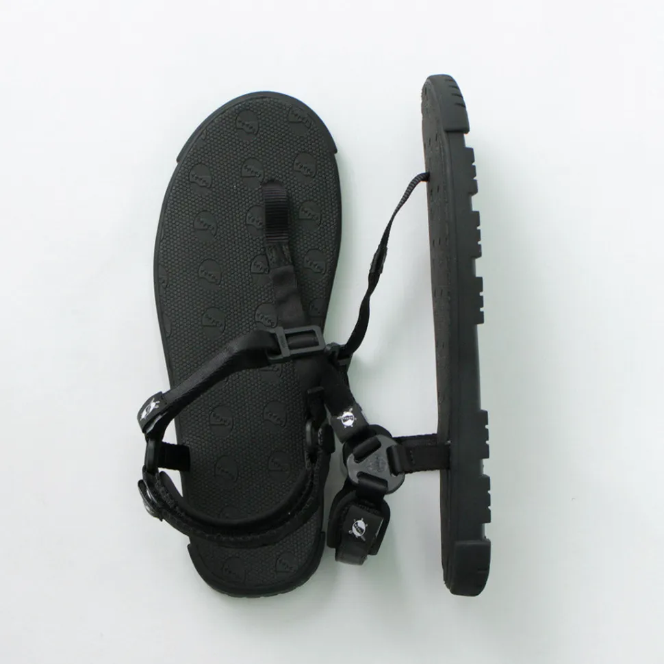 SHAKA / Slackline Sandals
