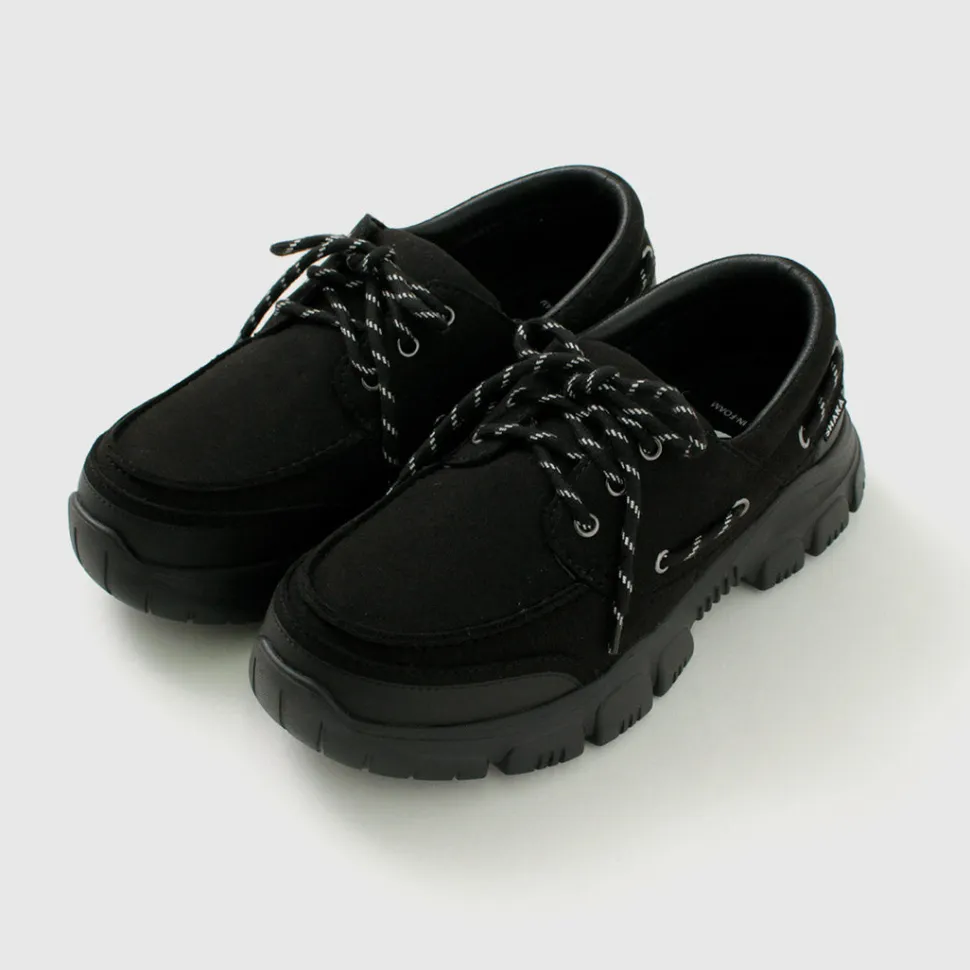 SHAKA / Trek Camp Mok AT Sneakers