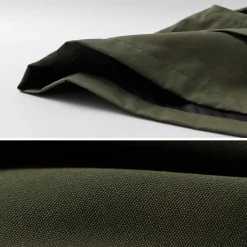 SIERRA DESIGNS / 65/35 Cavalry Jacket