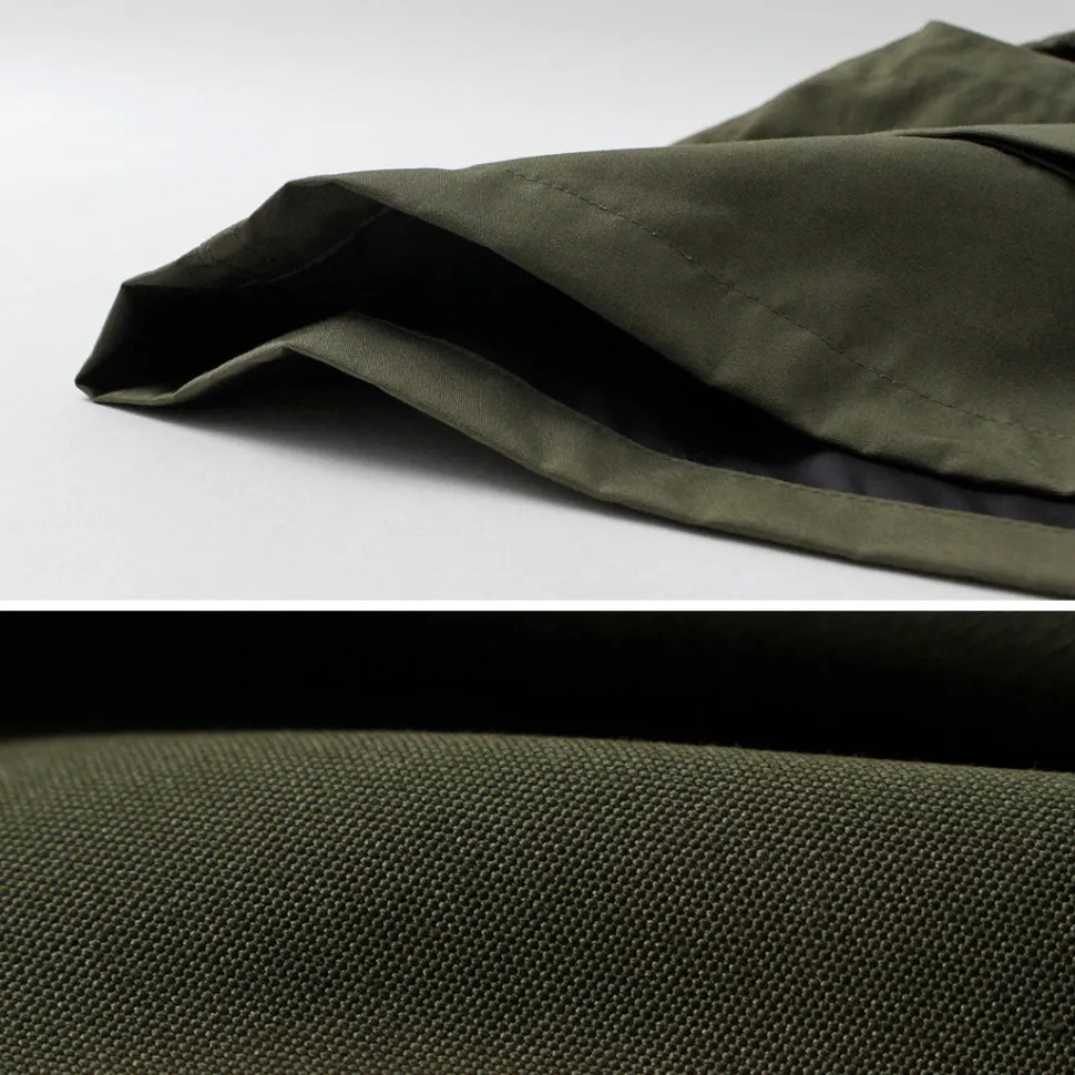 SIERRA DESIGNS / 65/35 Cavalry Jacket