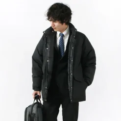 SIERRA DESIGNS / Inyo Jacket
