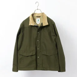 SIERRA DESIGNS / Panamint Jacket