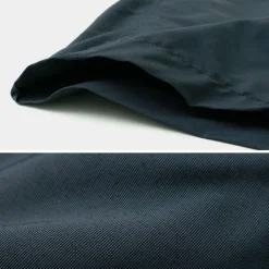 SIERRA DESIGNS / Tacoma Coat
