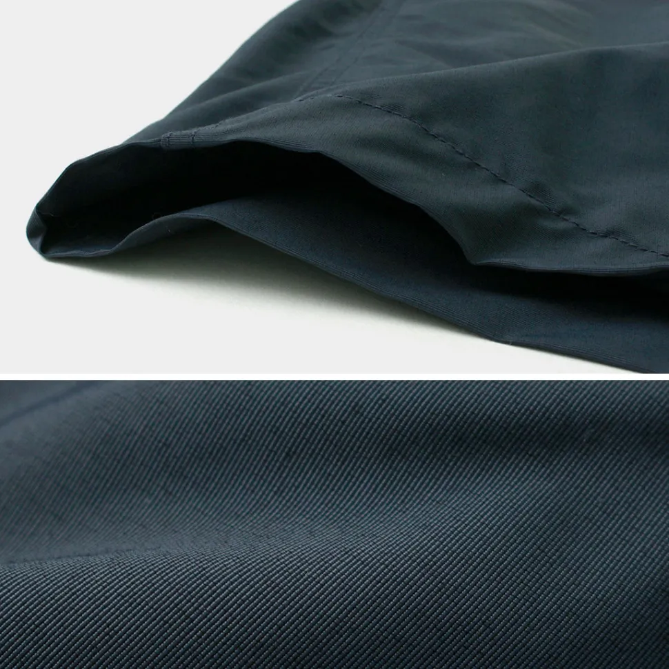 SIERRA DESIGNS / Tacoma Coat