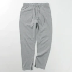 SI / Milano Knit Easy Pants