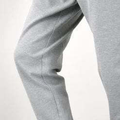 SI / Milano Knit Easy Pants