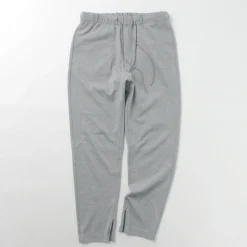 SI / Milano Knit Easy Pants