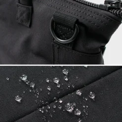 SML / Helmet Bag S