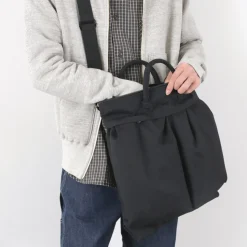SML / Helmet Bag S