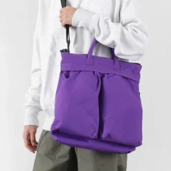 SML / Helmet Bag S