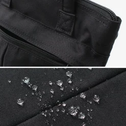 SML / Helmet Bag SS