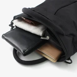 SML / Helmet Bag SS